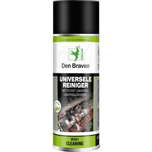 Zwaluw Universeelreiniger Spray