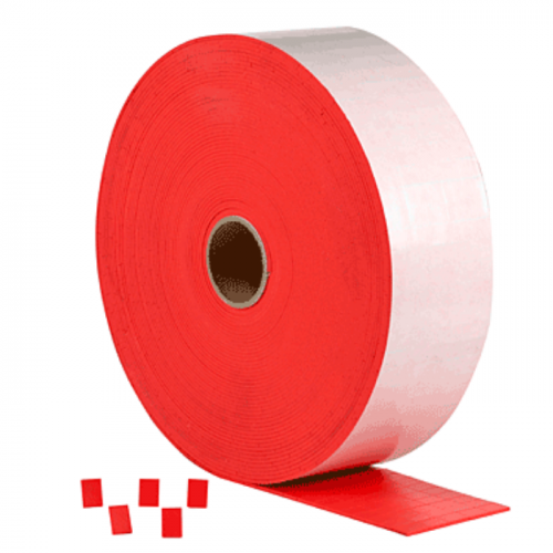 PVC-foam-transport-pads-rood