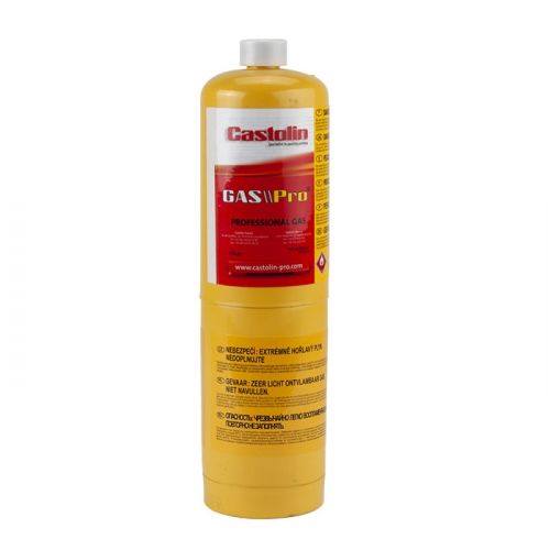 Castolin Gas-Pro