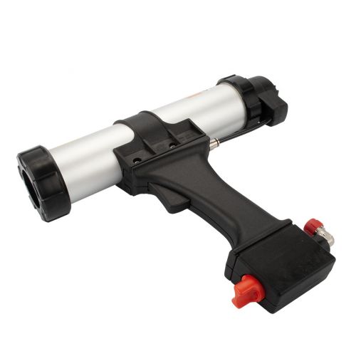 Gesloten persluchtpistool tot 310ml
