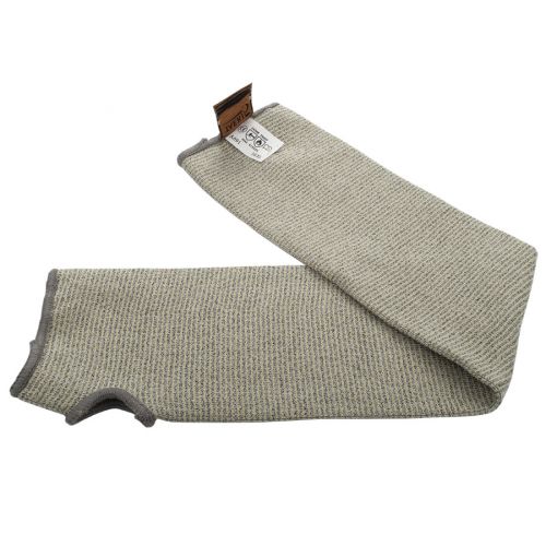 Pols- / Armbeschermer 45 cm