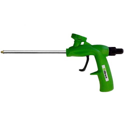 AA230 Foam Gun Standard