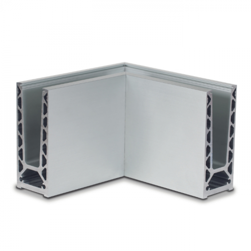 TL-6020-vloermontage-binnen-buitenhoek-alu-finish