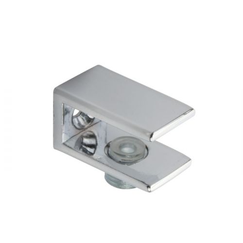 Glasplaatdrager GPD12 66220260X