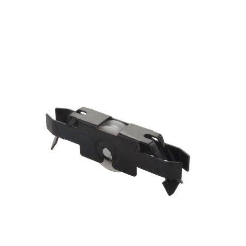 Gelagerde looproller LW01 