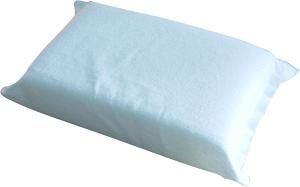 Clean-X Invisible Shield Microvezelspons speciaal voor reinigingsproducten