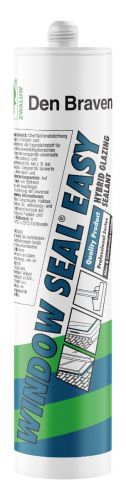 Zwaluw-den-braven-window-seal-easy-kit