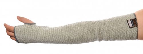 Pols- / Armbeschermer 45 cm