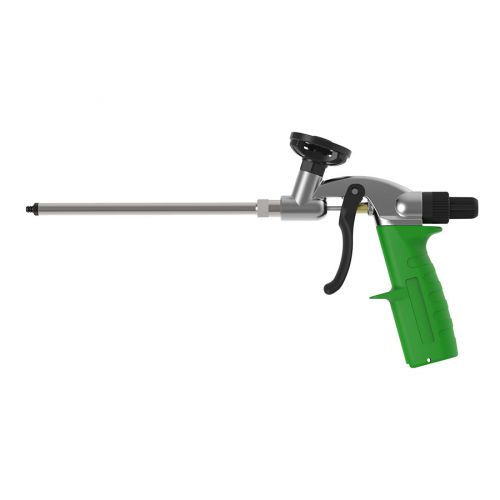 AA250 Foam Gun Pro