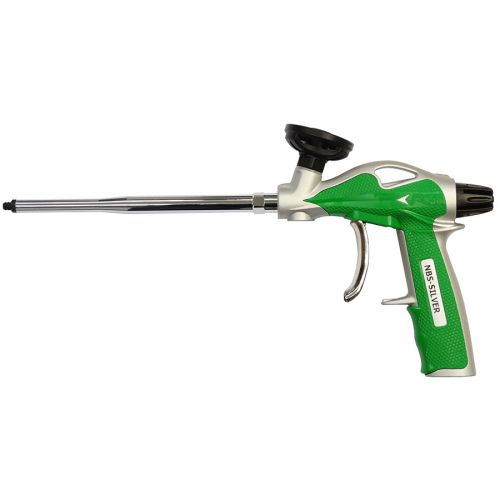 AA270 Foam Gun Ultra