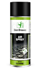 Zwaluw Air Spray