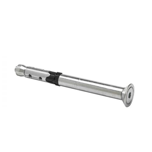 Bevestigingsanker TL-6010 Topmontage 1,0kN