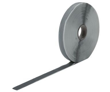 Tremco Illbruck ME403 Butylband DZZK