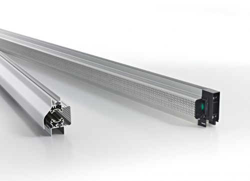 DucoTon 10 'ZR'