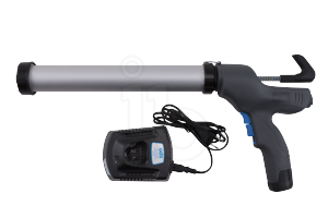 Cox Electraflow Easipower 600S