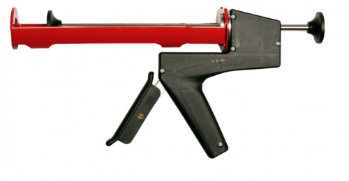 Handkitpistool HK14 - professioneel kitpistool HK14