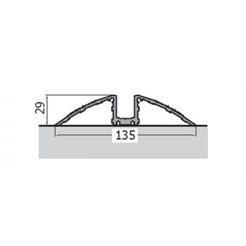 Bodemprofiel L-115