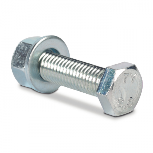 montageset-op-staal-TL6020-vloermontage