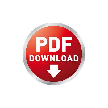 Woon- en kantoor functie - Trans level 10