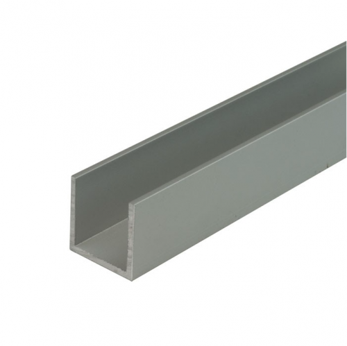U-profiel-20x20x20-aluminium-op-maat