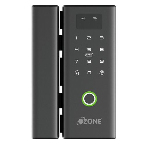 smartlock
