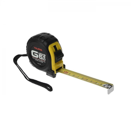 Rolmaat-extra-sterk-Tajima-G-lock