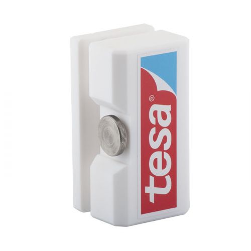 Tesa montage tool voor Tesa tape