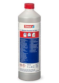 TESA 60151 Glascleaner 100ml.