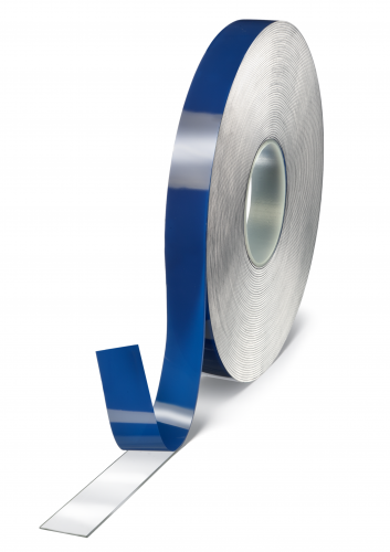 TESA ACX+ 7055 Transparante Dubbelzijdige Tape  mm