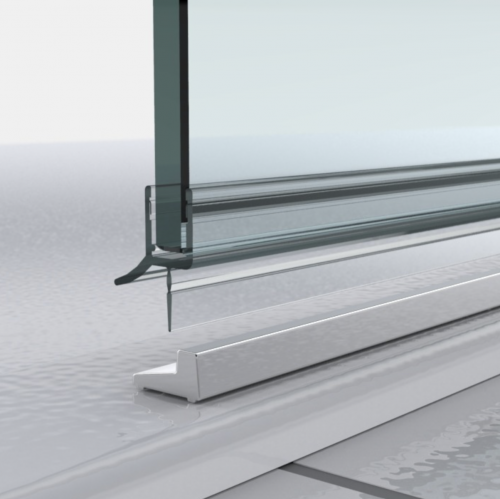 Waterdorpel-met-deur