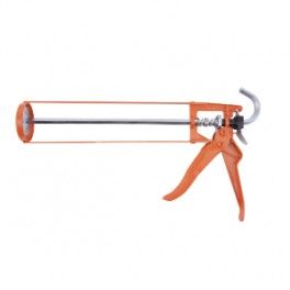 Lichtgewicht open handkitpistool HKS12