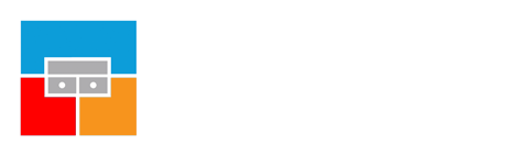 Timmers BV logo