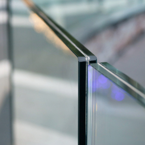 Balustrade-van-glas