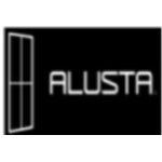 Alusta - Partner van Timmers