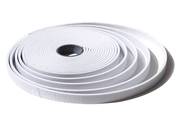 ceramic burnstopper