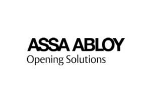 Assa Abloy