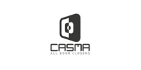 Casma partner Timmers