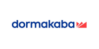 Dormakaba