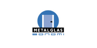 Metalglas partner Timmers