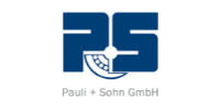 Pauli & Sohn_ partner Timmers