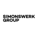 Simonswerk - partner van Timmers BV